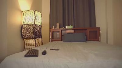 HelenHarmony's Profile