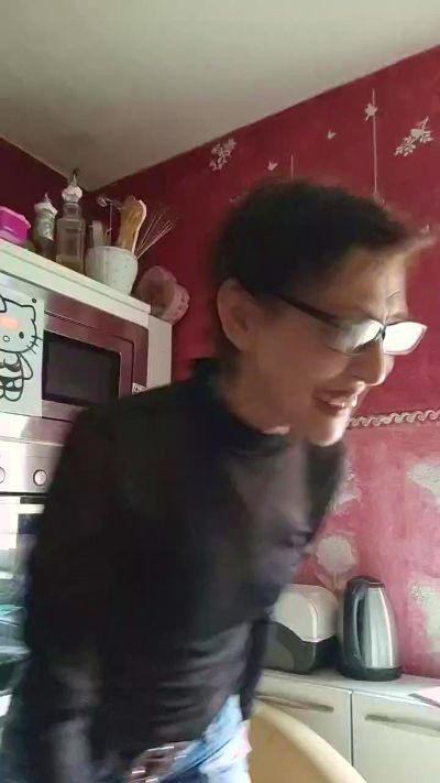 Helena_die_1's Profile