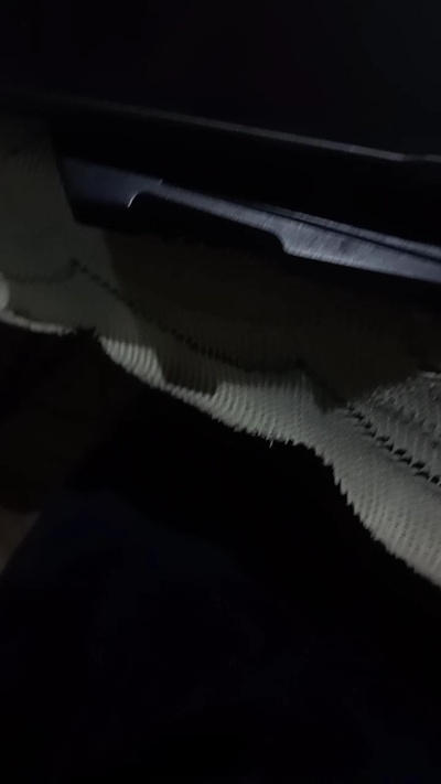 Hello54691's Profile