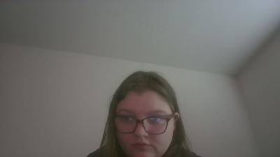 Hellshottest420's Profile