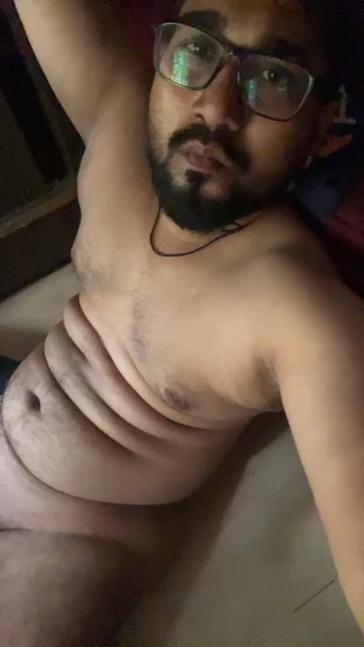 Hemant_BigDick's Profile