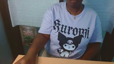 HeteSkylina's Profile