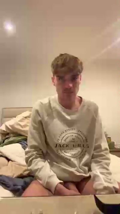 Heyguys9's Profile