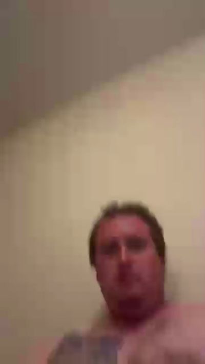 Heythere783's Profile