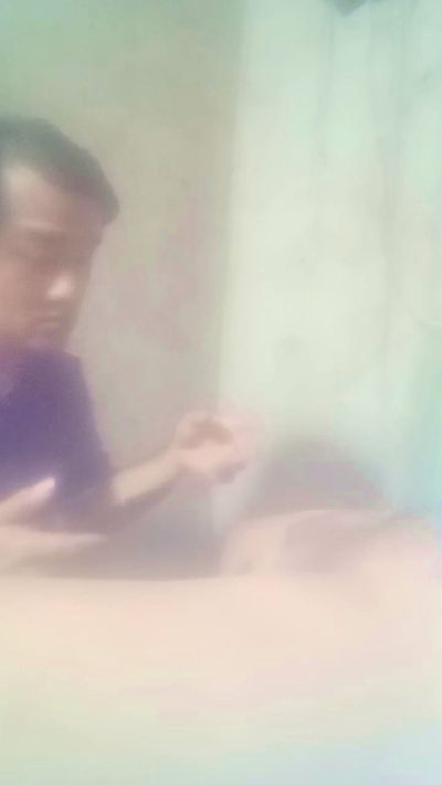 Highbulaku's Profile