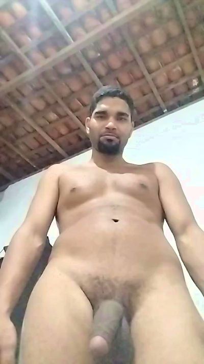 Higorsafadinh0's Profile