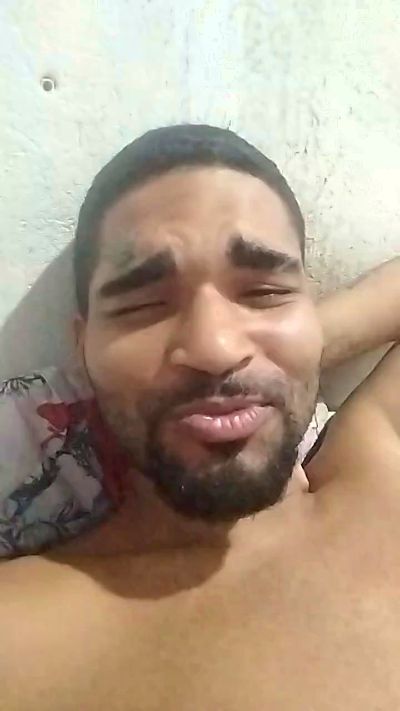 Higorsafadinho's Profile