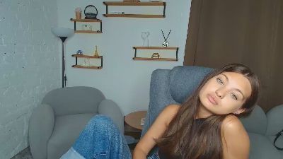 HildredUrive's Profile