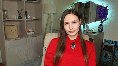 HirokoRabin's Profile