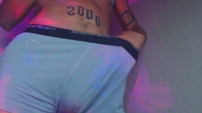 Hirolovesyou's Profile