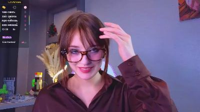 Hisoka_akerley's Profile