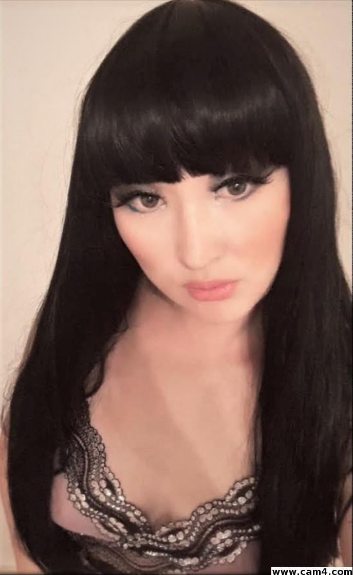 Hoa_Chan23's Profile