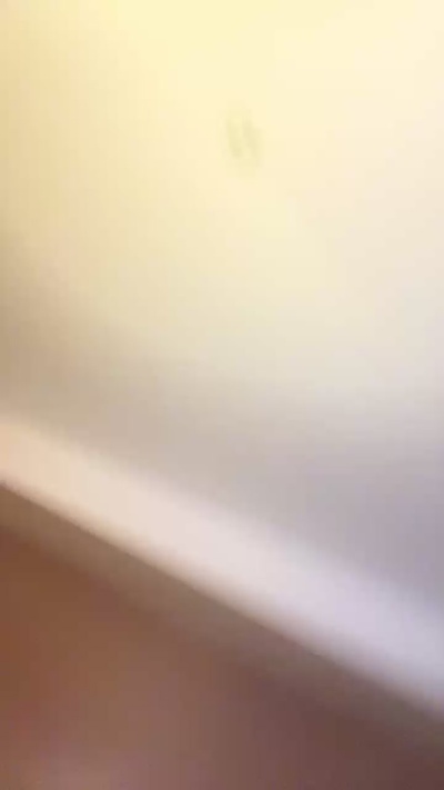 HoesCumEasy's Profile