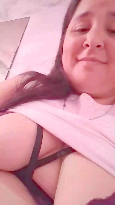 Holasoylaraxxx's Profile