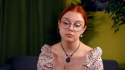 HollisAtlee's Profile