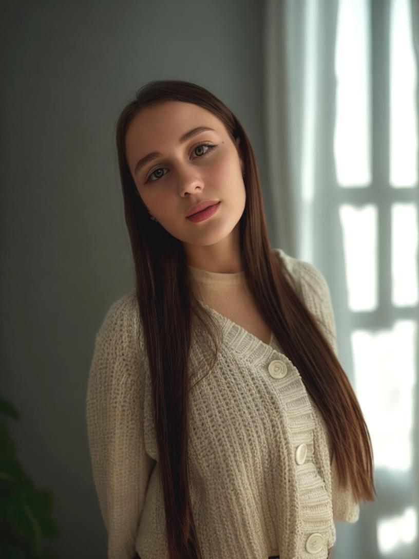 HollisEglin's Profile
