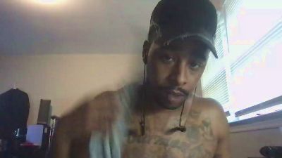 Hollywoodsexx Profile Image