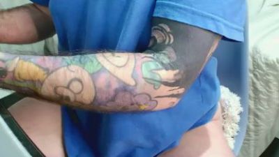 HomemGrelo's Profile