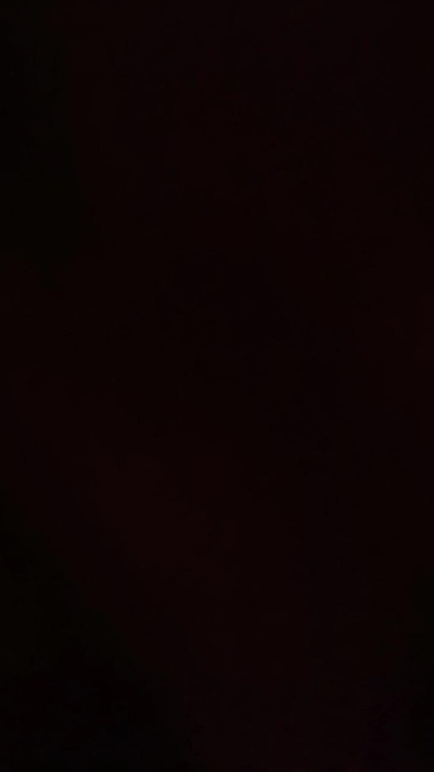 Honey2991's Profile
