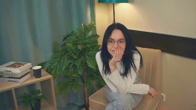 HoneyDewolfe's Profile