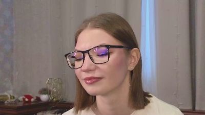 HoneySchuepfer's Profile