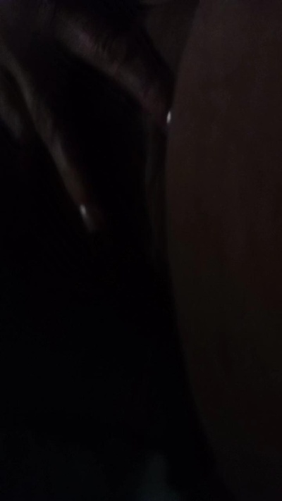 Honeydarkness's Profile