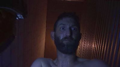HornyCastaneda's Profile