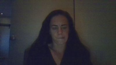 Hornydevilqueen's Profile