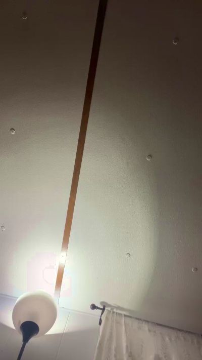 Hornymami222's Profile