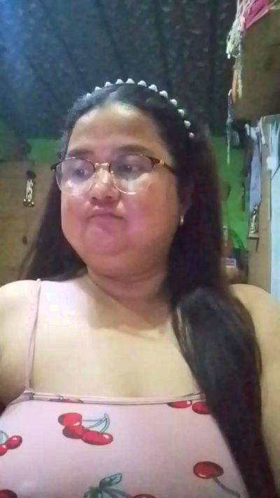 Hornyrosee4you's Profile