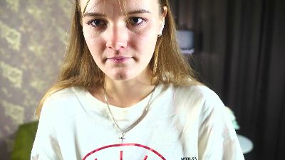 HortenseBarg's Profile
