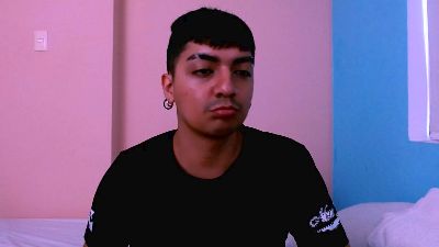Horus_420's Profile