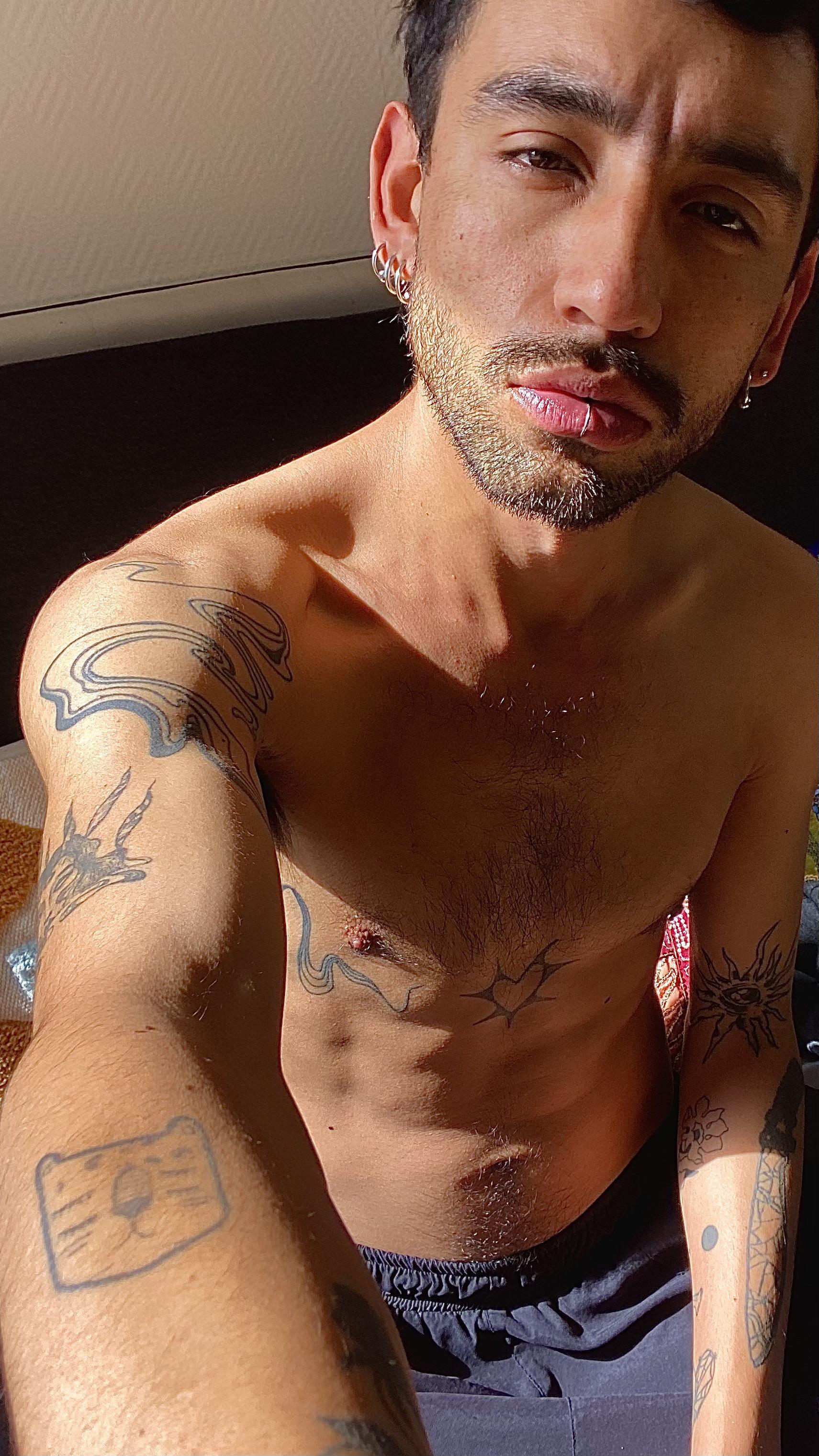 Hot_Slim Profile Image