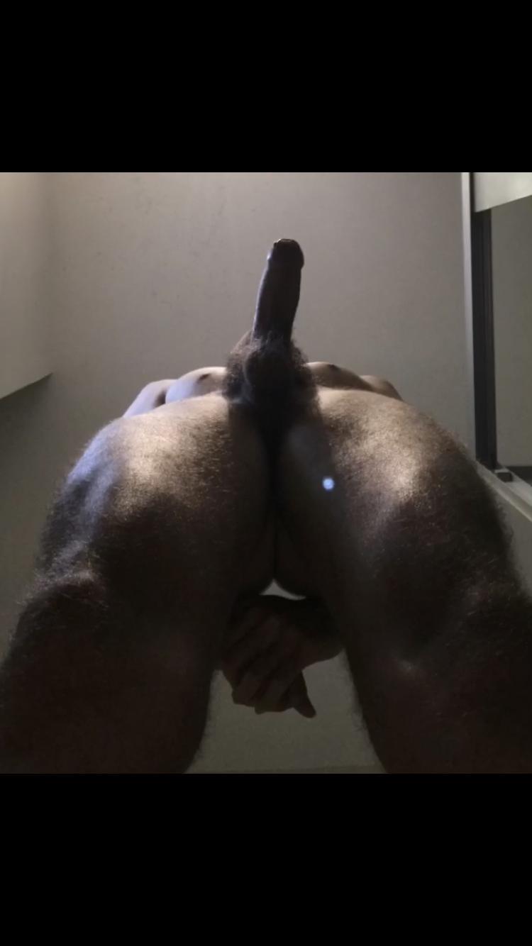 Hotactiveguy69's Profile