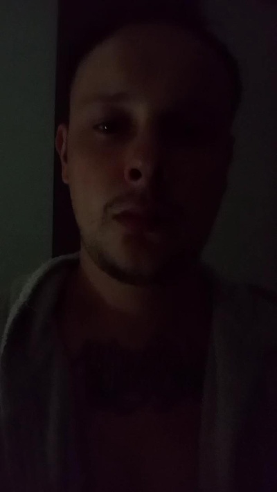 Hotboy1999grr's Profile