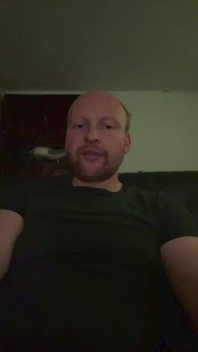 Hotboymaschine's Profile