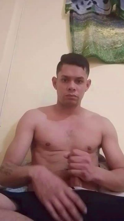 Hotgabriel8's Profile