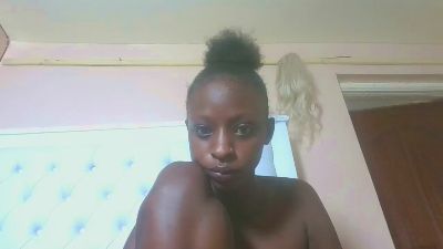 Hotpussy3lebony's Profile
