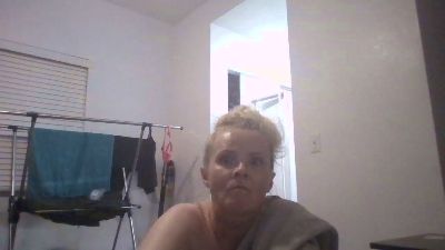 Hottesttuscon's Profile