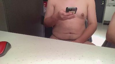 House_shih's Profile