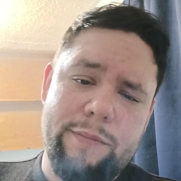HowAbout69's Profile