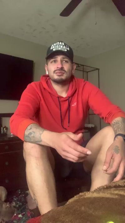 Htx_freddyboi's Profile