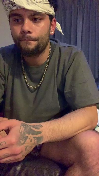 Huffies_cam's Profile