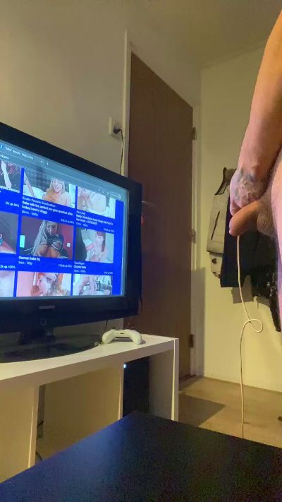 Huffies_cam2's Profile