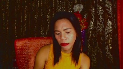 HugeCockMariane's Profile