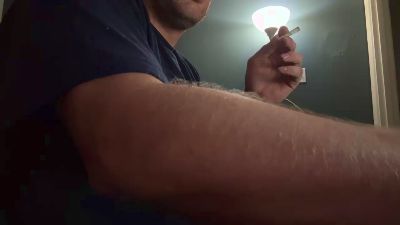 Hugecock69qc's Profile