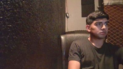 Hugo_Boss69's Profile