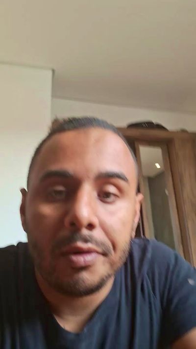 Hugosilva59's Profile