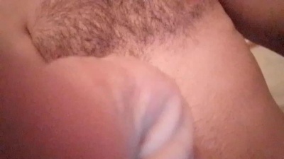 Hungryass4b's Profile