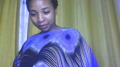 Hunsweetpie's Profile